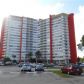 1301 NE MIAMI GARDENS DR #903W, Miami, FL 33179 ID:14930484