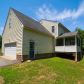 6148 Bootsie Blvd, Richmond, VA 23231 ID:14931201