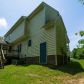 6148 Bootsie Blvd, Richmond, VA 23231 ID:14931203