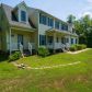 6148 Bootsie Blvd, Richmond, VA 23231 ID:14931204