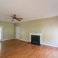 6148 Bootsie Blvd, Richmond, VA 23231 ID:14931205