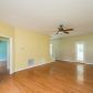 6148 Bootsie Blvd, Richmond, VA 23231 ID:14931206