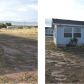 4281 S Vernal Ave, Vernal, UT 84078 ID:14943866