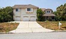 6192 ASHTON PL Rancho Cucamonga, CA 91739