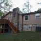 561 Sam Love Rd, Rocky Face, GA 30740 ID:14933941