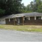 483 Cindy Circle, Ringgold, GA 30736 ID:14884811