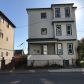 898 Rodman Street, Fall River, MA 02721 ID:14893689