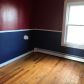 898 Rodman Street, Fall River, MA 02721 ID:14893693