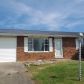 73 Township Road 1163, Proctorville, OH 45669 ID:14919216