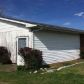 73 Township Road 1163, Proctorville, OH 45669 ID:14919217