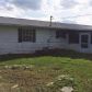 73 Township Road 1163, Proctorville, OH 45669 ID:14919218