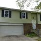 2204 Worthington Drive, Valparaiso, IN 46383 ID:14887973