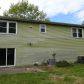 2204 Worthington Drive, Valparaiso, IN 46383 ID:14887974