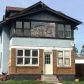 1609 2nd St W, Eveleth, MN 55734 ID:14983714