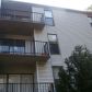 136 DUVALL LN UNIT 202, Gaithersburg, MD 20877 ID:14905620