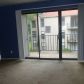 136 DUVALL LN UNIT 202, Gaithersburg, MD 20877 ID:14905623