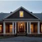 1187 Little Hawk Rd, Sautee Nacoochee, GA 30571 ID:14944151