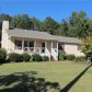 5232 Pine Way Rd, Powder Springs, GA 30127 ID:14957339