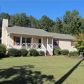 5232 Pine Way Rd, Powder Springs, GA 30127 ID:14957340