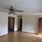 5232 Pine Way Rd, Powder Springs, GA 30127 ID:14957344