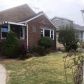 1336 Franklin Ave, Chicago Heights, IL 60411 ID:14890152