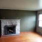 1336 Franklin Ave, Chicago Heights, IL 60411 ID:14890153