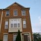 2627 Raptor Dr, Odenton, MD 21113 ID:14897244