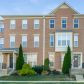 2627 Raptor Dr, Odenton, MD 21113 ID:14897245