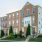 2627 Raptor Dr, Odenton, MD 21113 ID:14897246