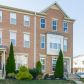 2627 Raptor Dr, Odenton, MD 21113 ID:14897247