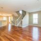 2627 Raptor Dr, Odenton, MD 21113 ID:14897249