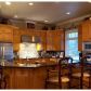 1187 Little Hawk Rd, Sautee Nacoochee, GA 30571 ID:14944159