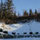 18931 SCENIC HILL Circle, Anchorage, AK 99516 ID:14949886