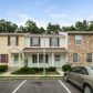 401 Rose Ct, Lakewood, NJ 08701 ID:14916266