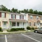 401 Rose Ct, Lakewood, NJ 08701 ID:14916267