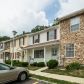 401 Rose Ct, Lakewood, NJ 08701 ID:14916268