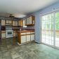 401 Rose Ct, Lakewood, NJ 08701 ID:14916271