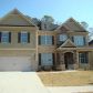 305 Hillgrove Dr, Canton, GA 30114 ID:14957036