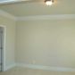 305 Hillgrove Dr, Canton, GA 30114 ID:14957039