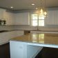 305 Hillgrove Dr, Canton, GA 30114 ID:14957048