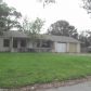 1013 Woodlawn Rd, Rockledge, FL 32955 ID:14885499