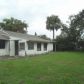 1013 Woodlawn Rd, Rockledge, FL 32955 ID:14885500