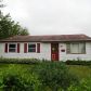 274 Plymouth Dr, Chicago Heights, IL 60411 ID:14890682