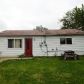 274 Plymouth Dr, Chicago Heights, IL 60411 ID:14890683