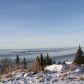 18931 SCENIC HILL Circle, Anchorage, AK 99516 ID:14949888