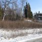 18931 SCENIC HILL Circle, Anchorage, AK 99516 ID:14949889