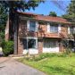 220 Silver Bay Rd, Toms River, NJ 08753 ID:14916094