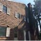 220 Silver Bay Rd, Toms River, NJ 08753 ID:14984936