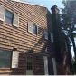 220 Silver Bay Rd, Toms River, NJ 08753 ID:14916097