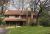 4 Diana Dr Annville, PA 17003